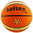 PILOTA DE BASQUET DE NILÓ SOFTEE 6