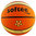 PILOTA DE BASQUET DE NILÓ SOFTEE 6