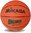 Bola de basquete de borracha B-6 "Mikasa"