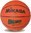 Bola de basquete de borracha B-5 "Mikasa"