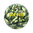 PILOTA DE FUTBOL 11 SOFTEE SEAL