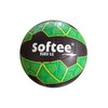 Bola de futebol 11 Softee Egeo