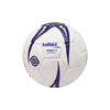 BOLA DE FUTEBOL SALGA DE COURO SPIDER 60 LIMITED EDITION