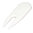 EXTRACTOR TAP PILOTES GEGANTES 5 unitats