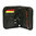 TARGETER SOFTEE DELUXE PARA ARBITRO