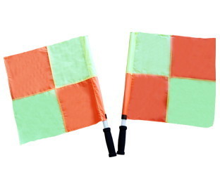 JOC 2 BANDEROLES LINIER