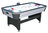 Descatalogado-MESA AIR HOCKEY CAMPEONATO