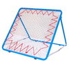 TCHOUKBALL