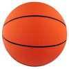 BOLA PVC BASQUETE PRIMÁRIA