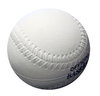 Bola basebol soft