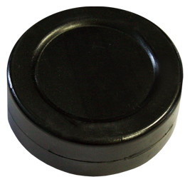Descatalogado-PASTILLA HOCKEY 170 GRS