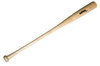 BAT BEISBOL FUSTA 90 CM