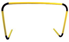 TANCA ABATIBLE 50 CM