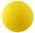 PILOTA MEDICINAL PVC AIGUA 1,5KG VERMELL