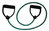 EXPANSOR LÀTEX DELUXE DENSITAT ALTA