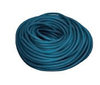 TUB EXPANSOR DENSITAT MITJANA -METRE LINEAL-