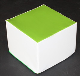 FIGURA DE TAULA CENTRAL