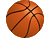 Bolas para basquete