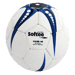 Balones de Balonmano