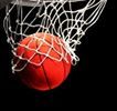 Redes de Baloncesto