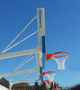 JUEGO REDES BALONCESTO 3,5MM