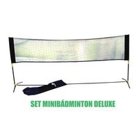 Ler contributo inteiro: BÁDMINTON