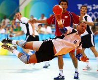 Leer mensaje completo: BALONMANO II