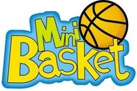 MINIBASKET