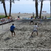 Cualquier cosa que hagas por el medio ambiente, dímelo y tendré mucho gusto en publicarlo