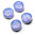 JOC 4 UNITATS TAPS SENTIT SILICONA