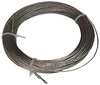 CABLE ACERO INOX 3 MM PARA CORCHERA - METRO LINEAL-