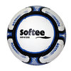 PILOTA FUTBOL MULTI-DEPORT SOFTEE MINI 26