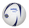 BOLA FUTEBOL SALGA SOFTEE 'SPIDER 58' LIMITED EDITION