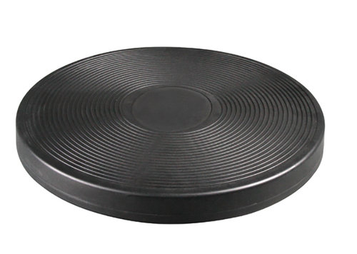 PLATAFORMA D'EQUILIBRI BALANÇ BOARD