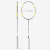 DESCATALOGADO: RAQUETA BADMINTON SOFTEE 'B5000'