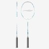 DESCATALOGADO: RAQUETA BADMINTON SOFTEE 'B7000'