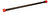 DESCATALOGADO: BODY BAR SOFTEE 6KG