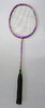 RAQUETA BADMINTON SOFTEE B8500