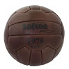 PILOTA FUTBOL 11 SOFTEE VINTAGE