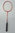 RAQUETA BADMINTON SOFTEE B9000