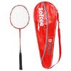 RAQUETE BADMINTON SOFTEE B9000