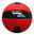 BALÓN VOLEIBOL SOFTEE REVOLUTION ROJO