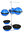 SOPORTE PELOTAS GIGANTES -PIE-