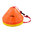 SET CONS XINESOS MAXI -24 UND