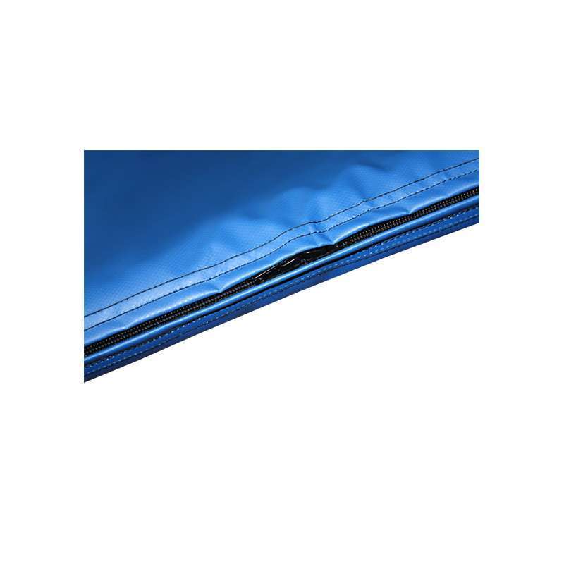 FUNDA IGNÍFUGA PER A MATALÀS DE GIMNÀS DE  200 X 100 X 5 CM