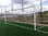 JOGO REDES PARA BALIZAS DE FUTEBOL 11 3MM COLEGIAL