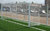 JUEGO REDES FÚTBOL 11 3 MM LINEA PREMIUM TIPO CAJÓN
