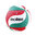 BALON MOLTEN VÓLEY 4000 TALLA 5