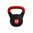 KETTLEBELL PVC