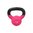 KETTLEBELL NEOPRENO SOFTEE